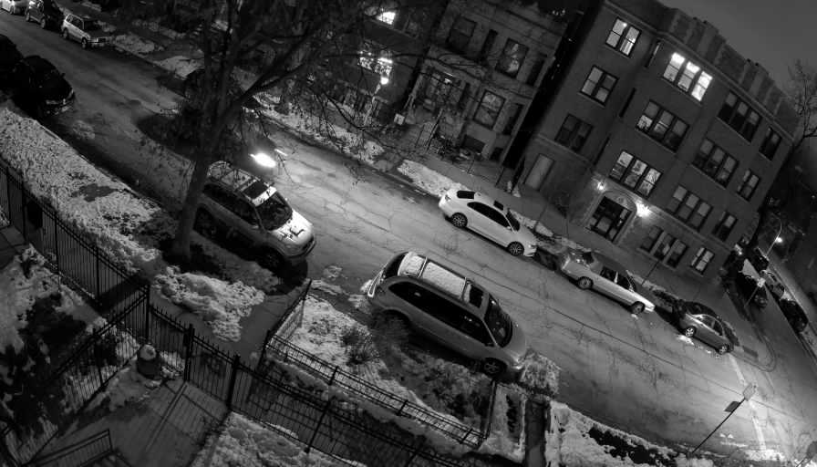 Reolink Camera Two_01_Reolink Home Hub One_20251210215749.jpg